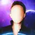 Users Nicolas_noir
