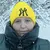 Users ekaterina-kuznetsova