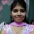 Users pooja-sawant