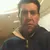 Users sameh_s_moussa
