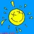 Users Sunnny
