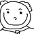 Users Himlnr