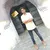 Users ashutosh-anand