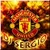 Users Dj_sergio