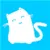 Users Polarsenya
