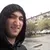Users mesrop-gukasyan