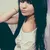 Users Lissa_wassabi