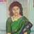 Users neeraja-deshmukh