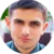 Users Petrelly