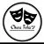 Users chea-tola-yt