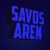 Users Mrlion45