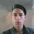 Users Igor_augusto