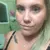 Users ekaterina-gubina