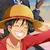 Users good-luffy