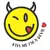 Users devil2024