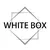 Users White-box-white-box-channel