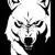 Users lone_wolf