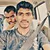 Users Deepan-n