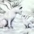 Users Foxlove