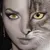 Users werecat