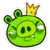 Users Pitachok