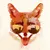 Users Talkingfox