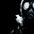 Users 21213432