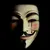 Users Gh0stfac3