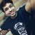 Users pranav-khavare