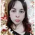 Users ekaterina-zolotova