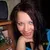 Users Asyalaska