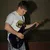 Users nikita-chernov