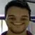 Users Pedro-venere