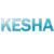 Users kesha_91