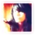 Users marisa85