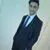 Users burak-can-durak