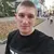 Users alexey-kireev