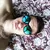 Users Grisyuk