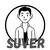 Users suver