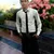 Users aditya-ray
