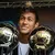 Users neymar_11