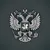 Users Sergei
