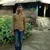 Users mrityunjoy-mondal