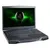 Users Alienswares