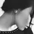 Users Valeriyagold16