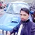 Users yaseen-pardesi-new