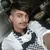 Users tarun-mondal