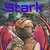 Users stark-1