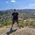Users morgunov-sergey