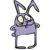 Users Hare68